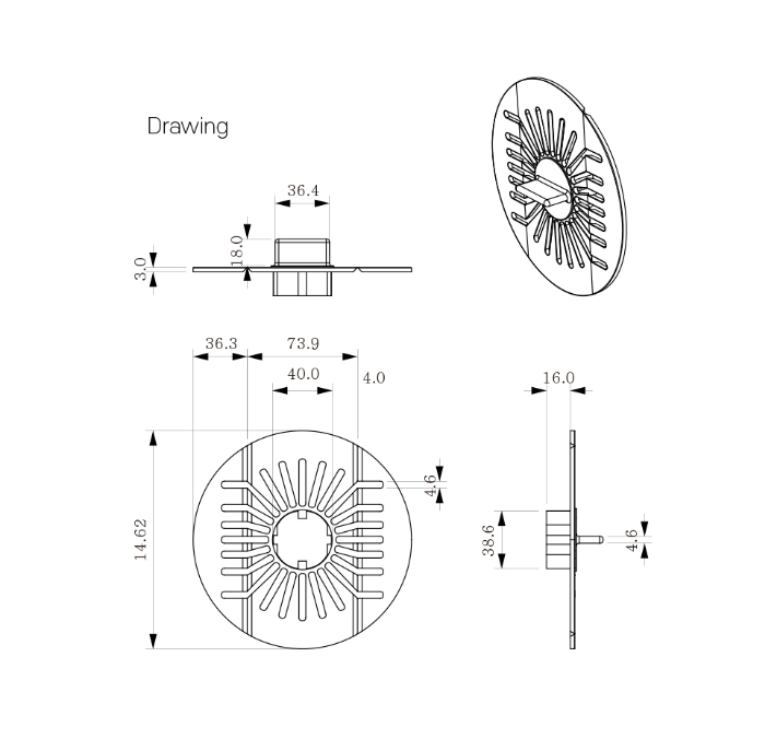 2024-03-22 16 16 44.png