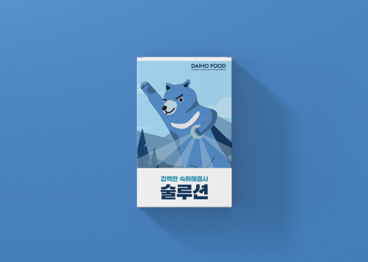 2024-05-31 18 13 38.png