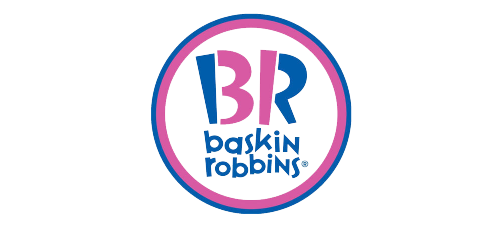 베스킨라빈스_로고01.png