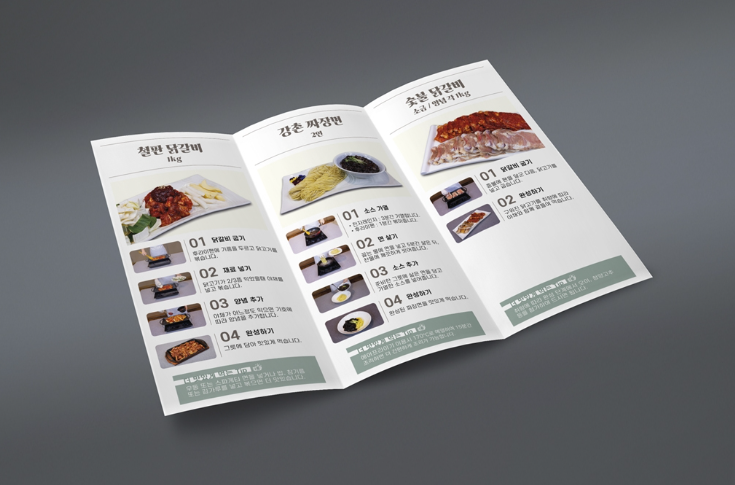 2025-03-07 17 11 59.png