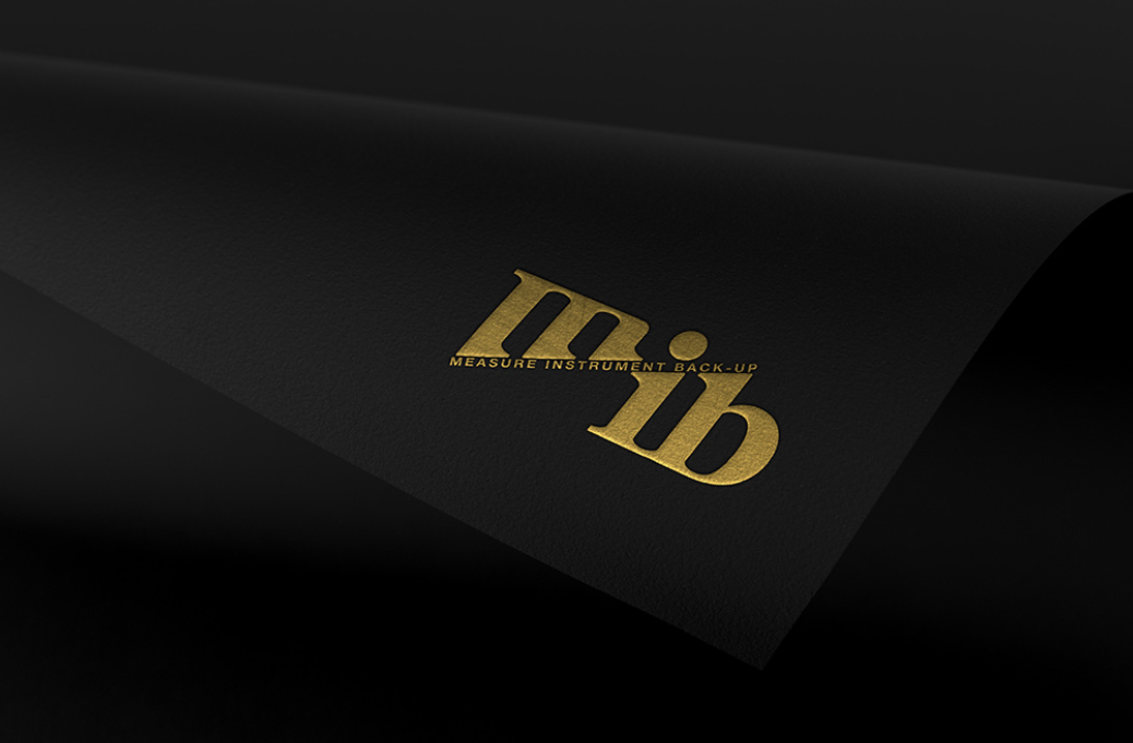 2022-10-10 23 51 54.png