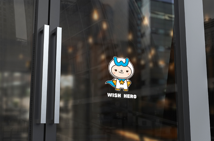 2025-11-18 18 47 00.png