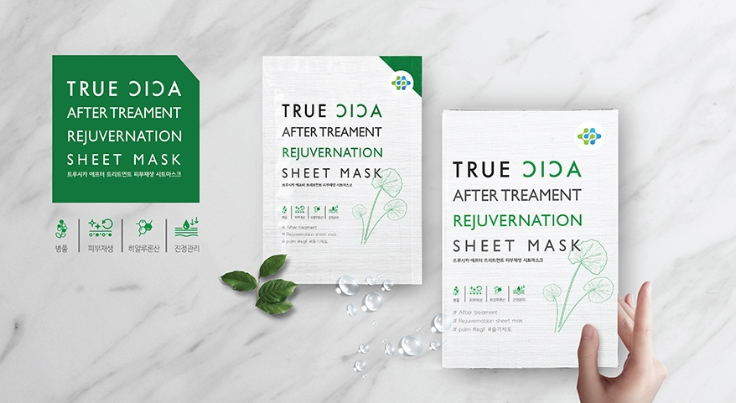 2024-05-07 16 02 10.png