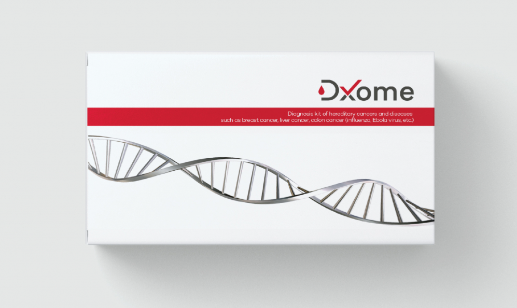 2022-10-01 20 11 57.png