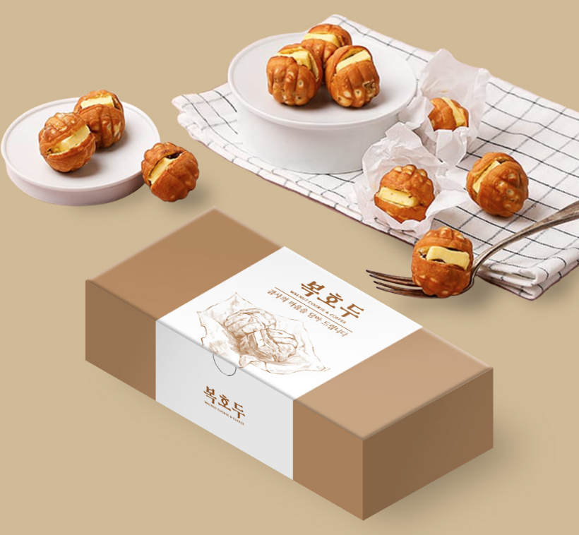 2024-09-20 08 46 01.png