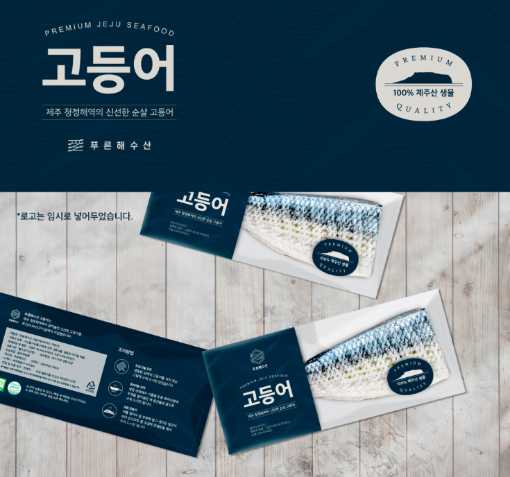 2025-11-05 20 55 41.png