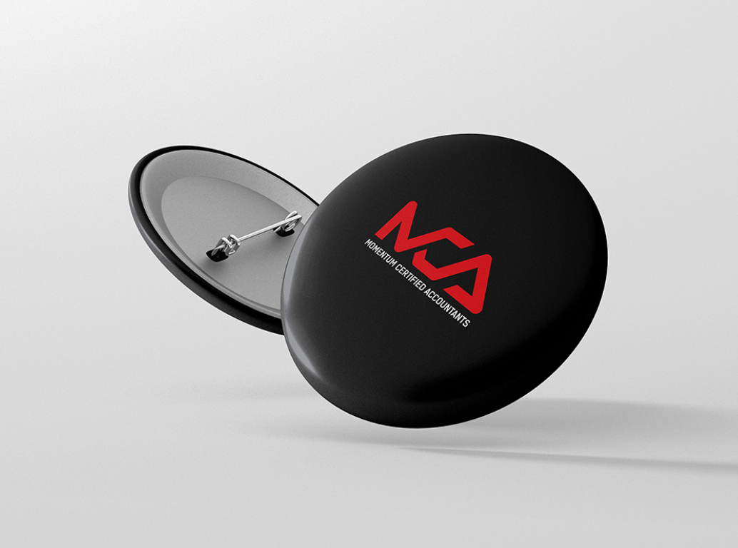 2022-09-20 19 45 04.png