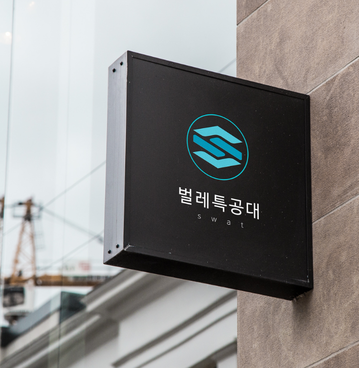 2025-12-12 22 35 29.png