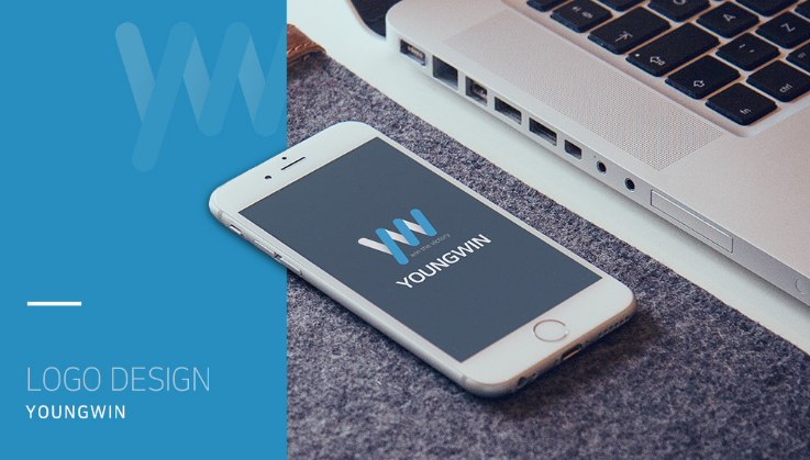 2026-01-02 18 48 38.png