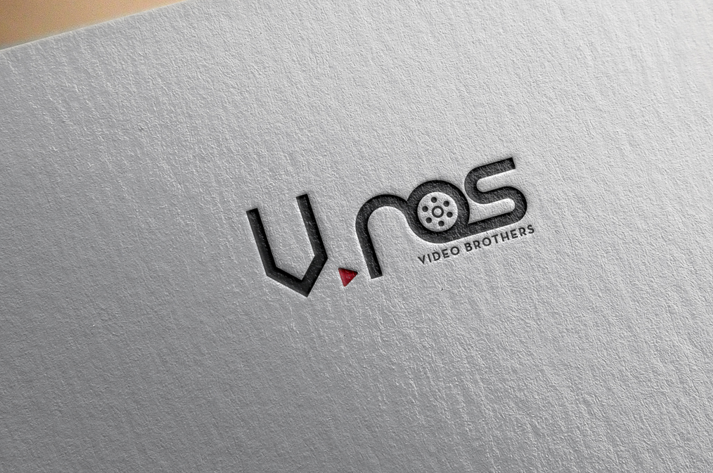 2022-08-29 15 25 53.png