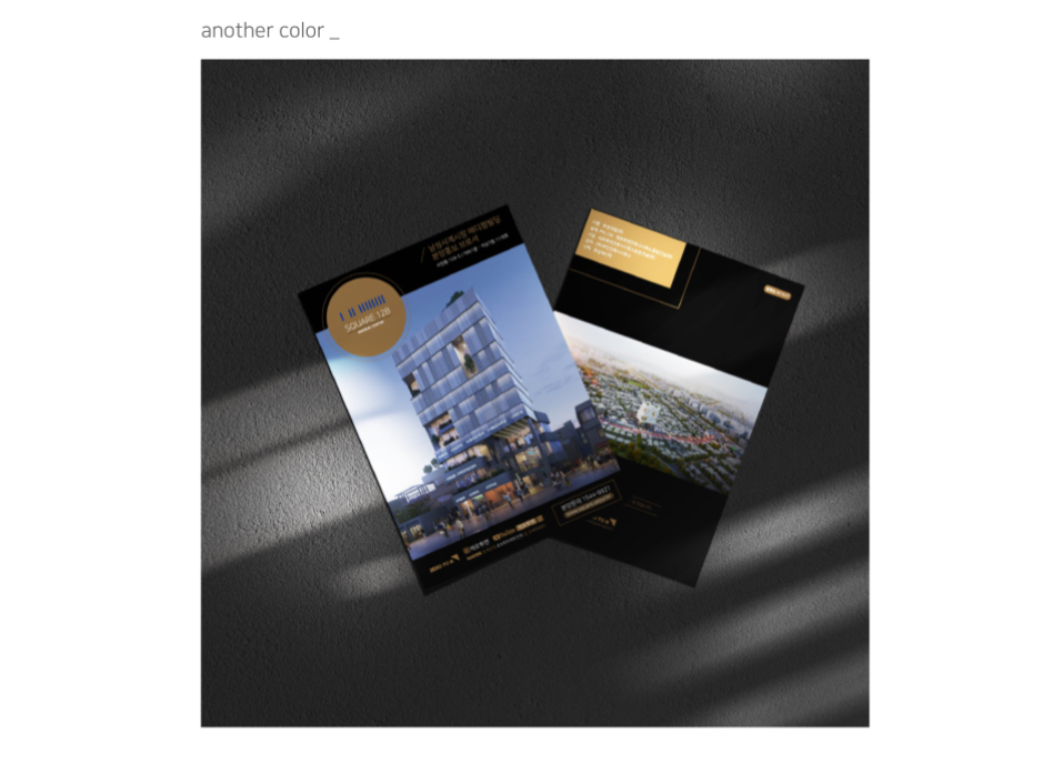 2023-10-12 20 34 43.png