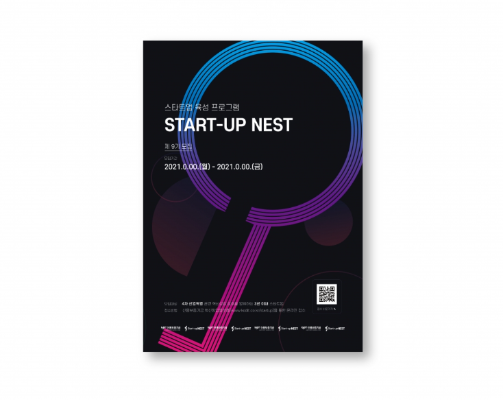 2024-11-04 21 42 17.png