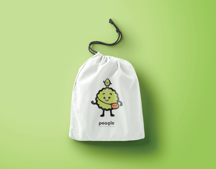 2024-06-12 21 25 50.png