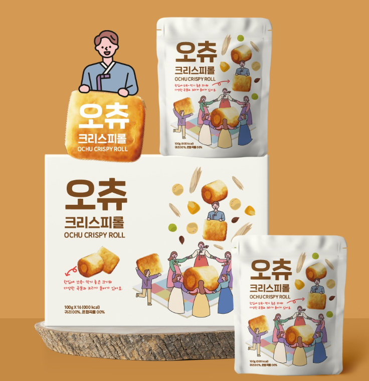 2024-02-19 21 34 43.png