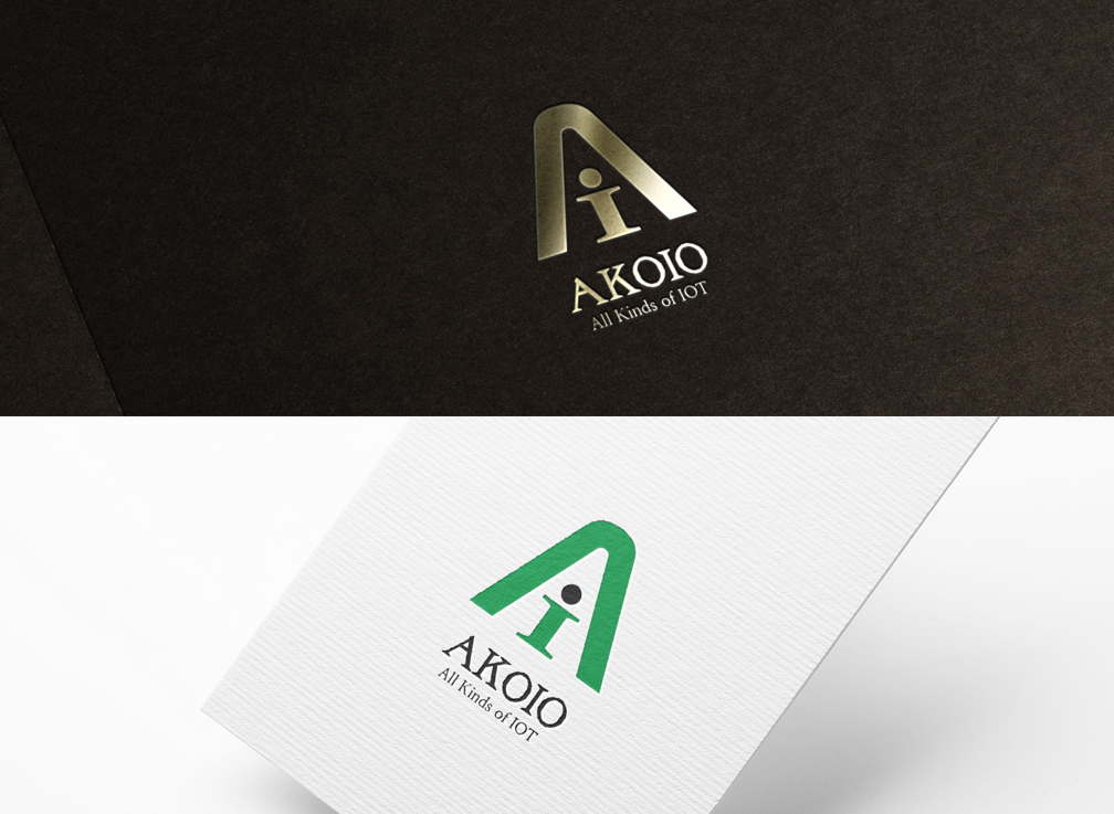 2022-10-03 17 26 21.png