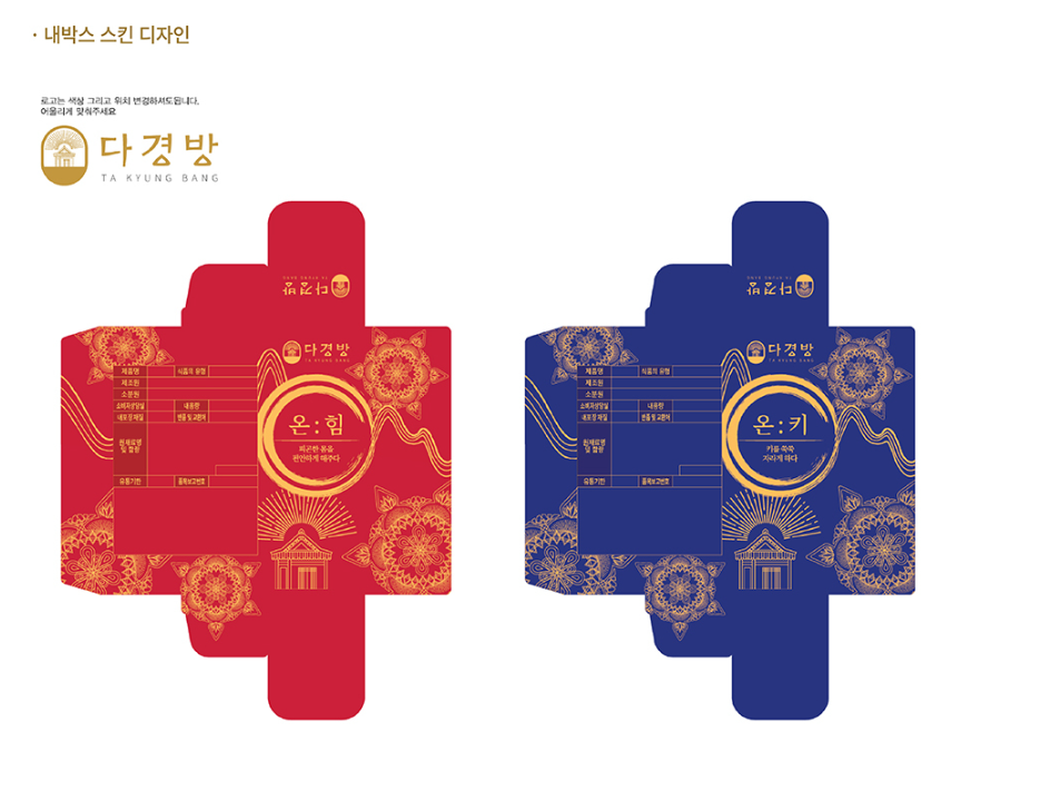 2023-10-05 14 12 01.png