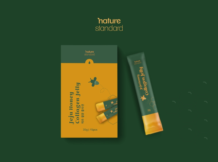 2024-08-26 21 03 40.png