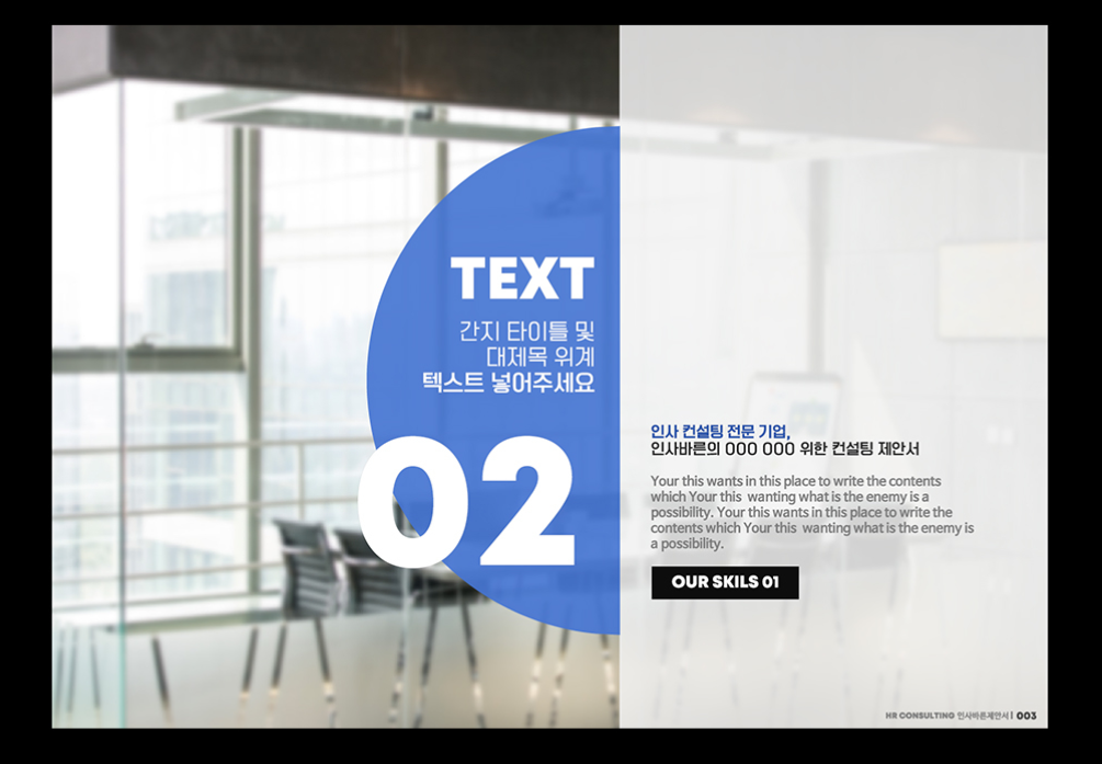 2023-10-20 10 04 29.png