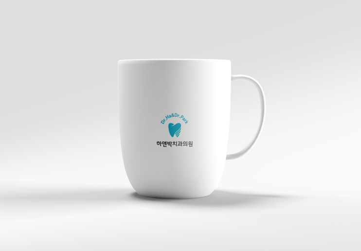 2022-08-25 16 55 44.png