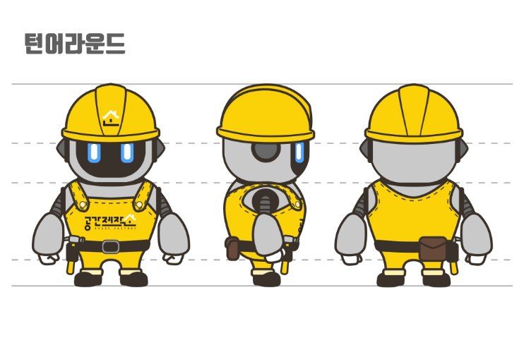 2024-12-03 23 05 57.png