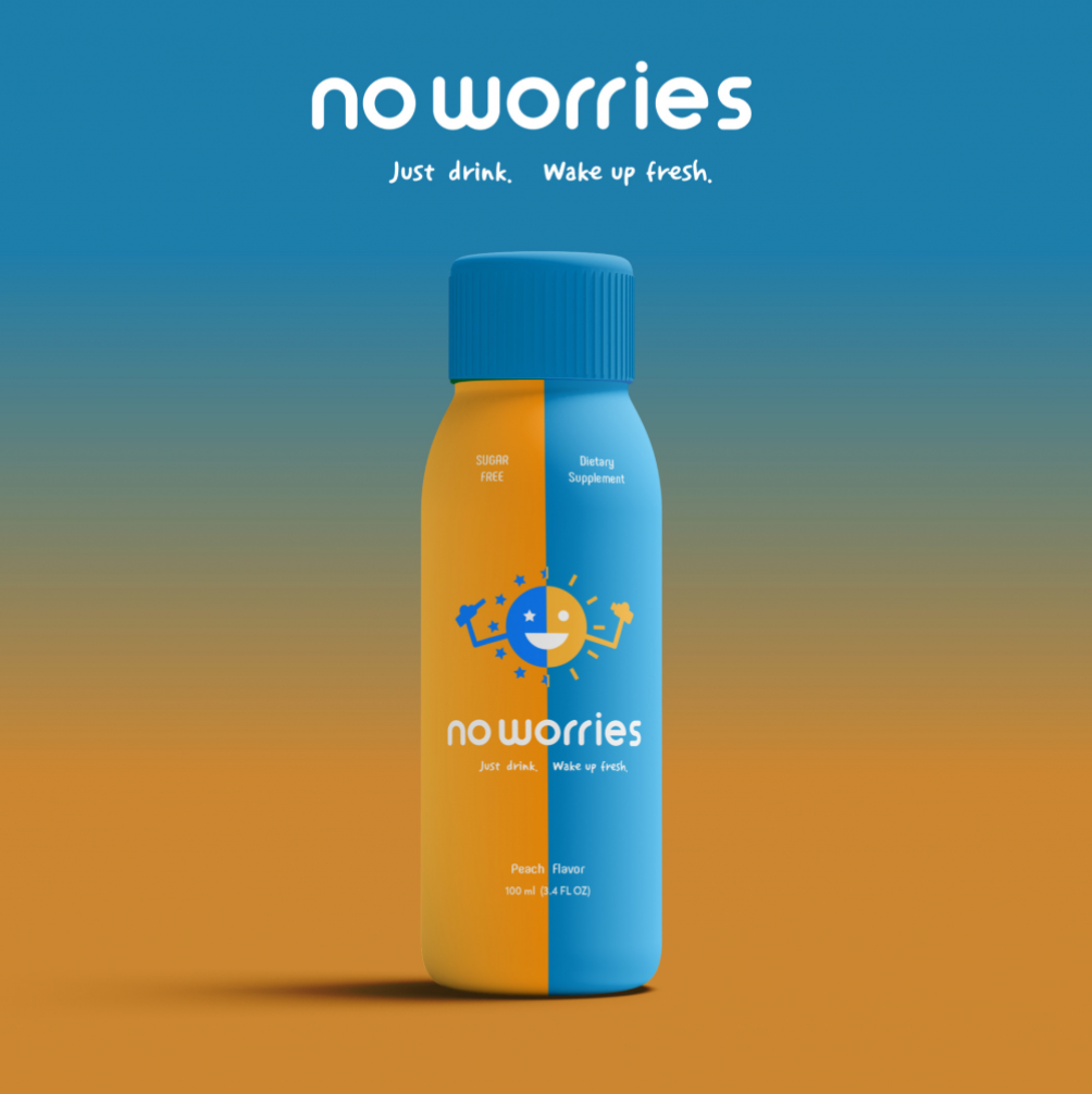 2023-10-03 20 12 19.png