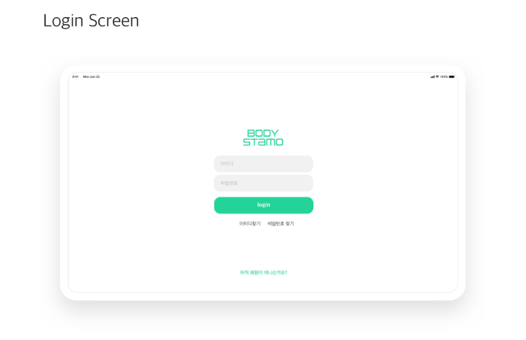 2025-07-28 18 21 22.png