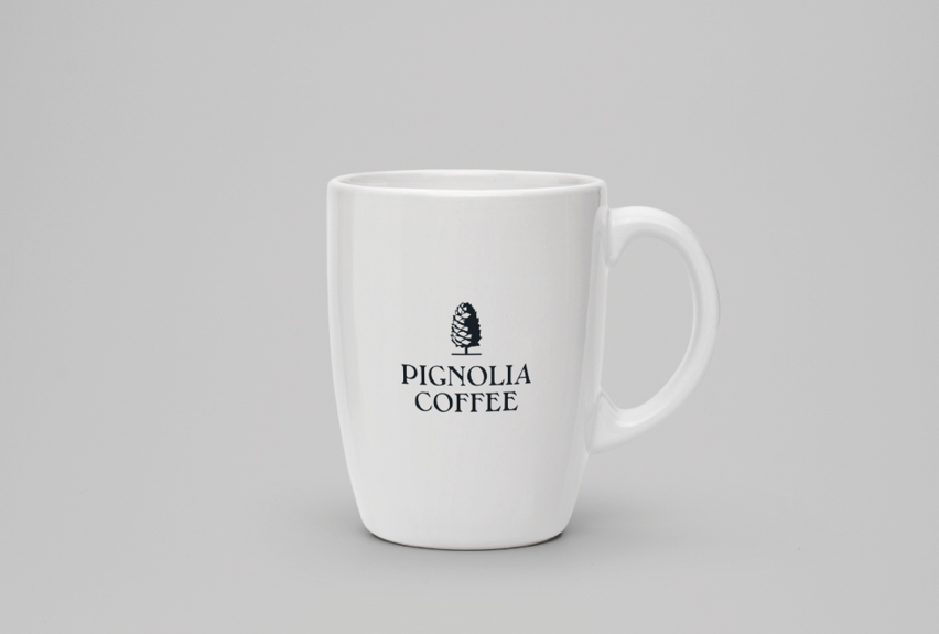 2022-09-15 12 23 49.png