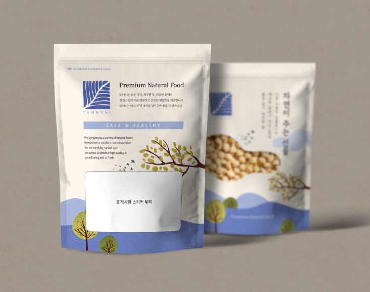 2024-07-02 17 37 17.png