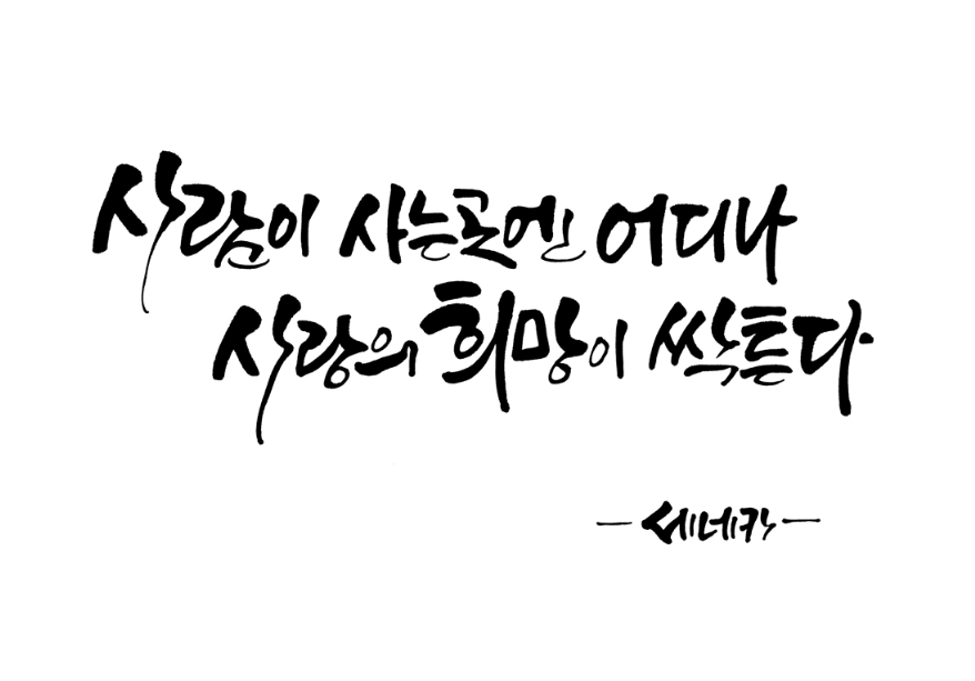 2023-12-14 17 20 44.png