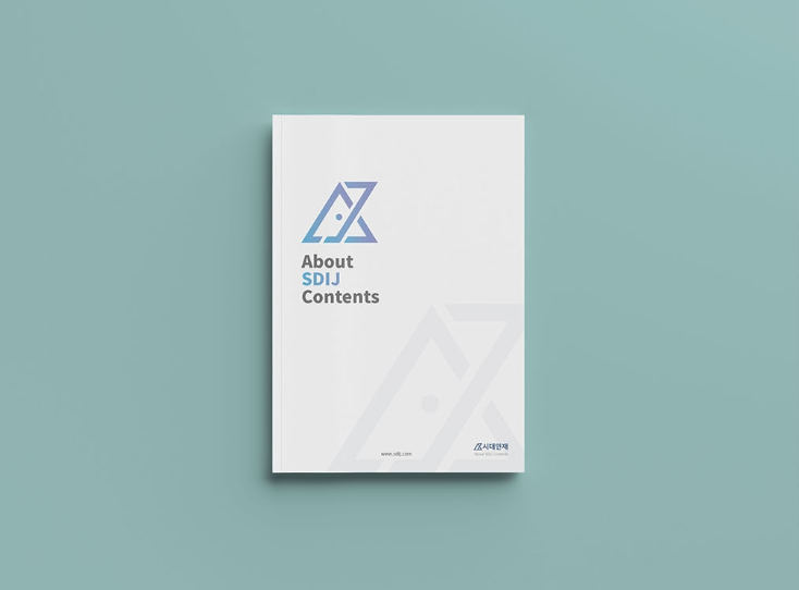 2024-05-31 00 56 39.png