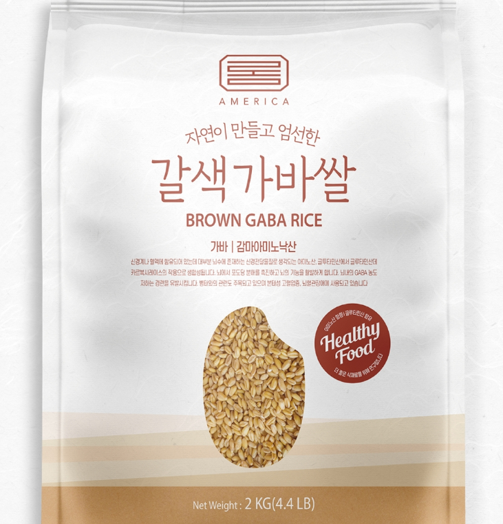 2024-08-19 18 48 51.png