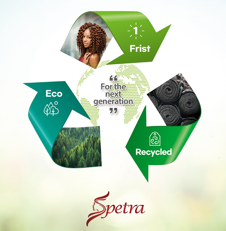 2024-12-24 15 02 42.png