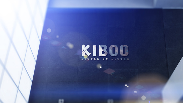 2022-09-06 19 44 09.png