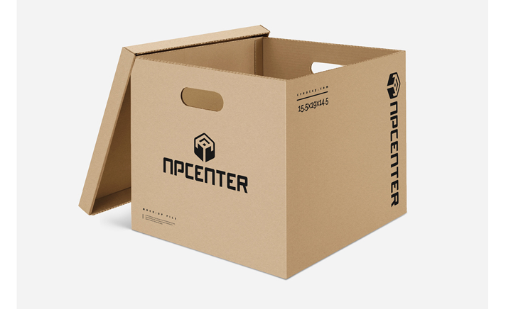 2022-09-02 11 41 11.png