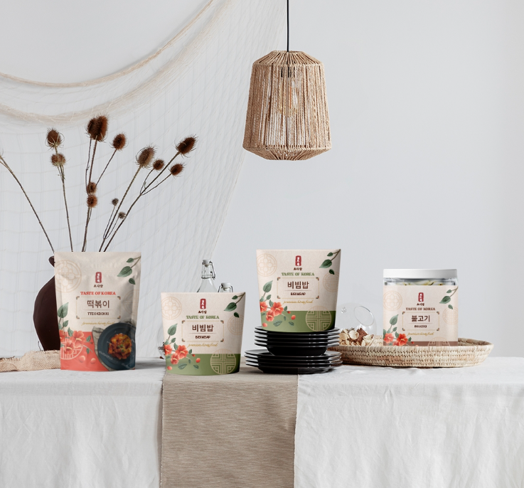 2024-08-23 00 34 09.png