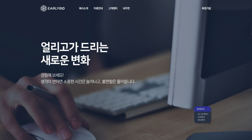 2024-02-22 21 07 39.png