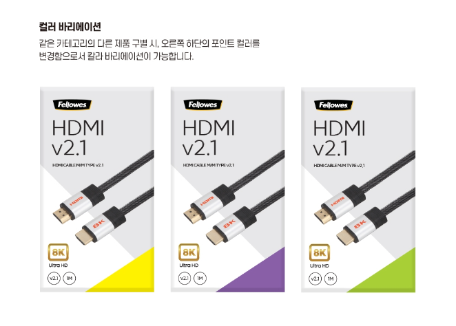 2024-01-24 00 33 55.png