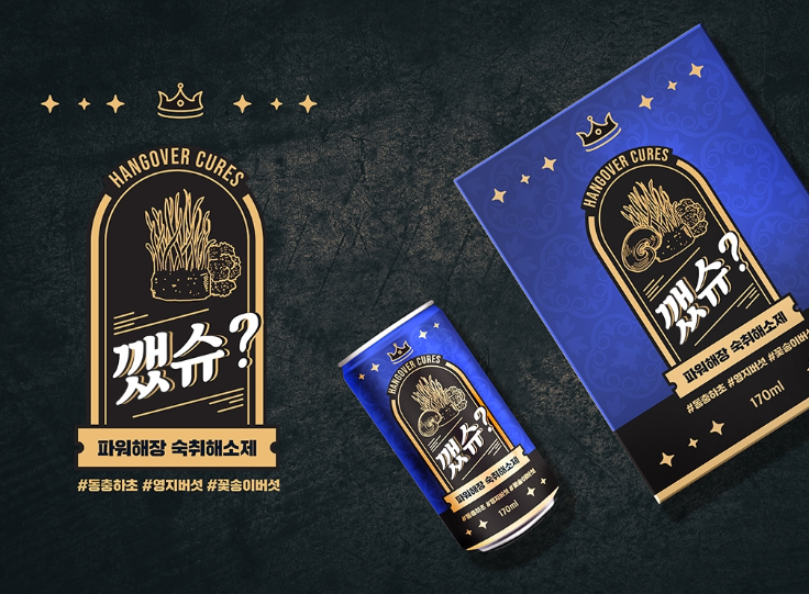 2024-06-04 23 36 04.png