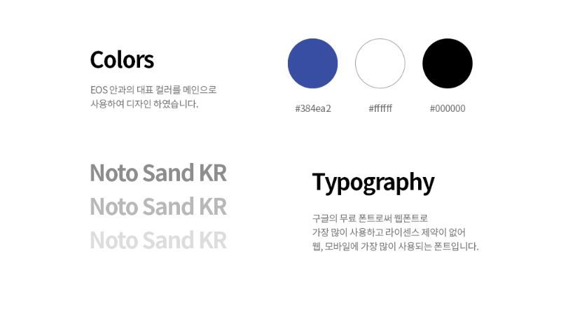 2023-12-06 19 06 45.png