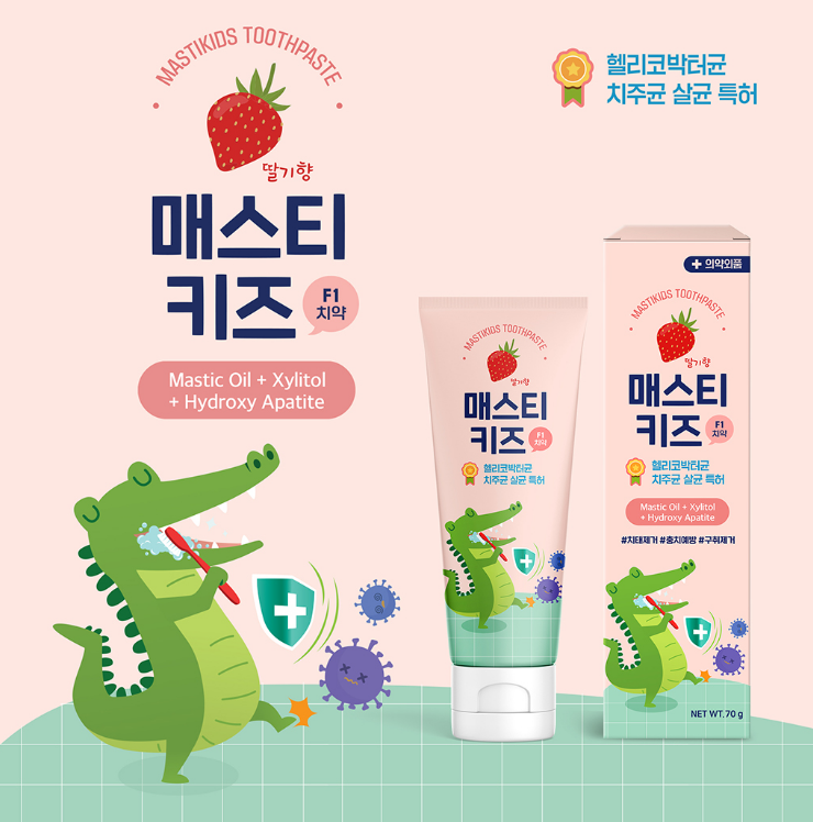 2025-08-22 16 36 54.png