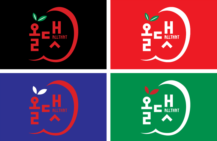 2022-08-25 20 40 44.png