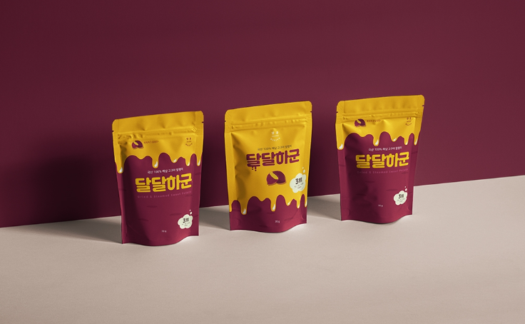 2024-03-06 20 27 05.png