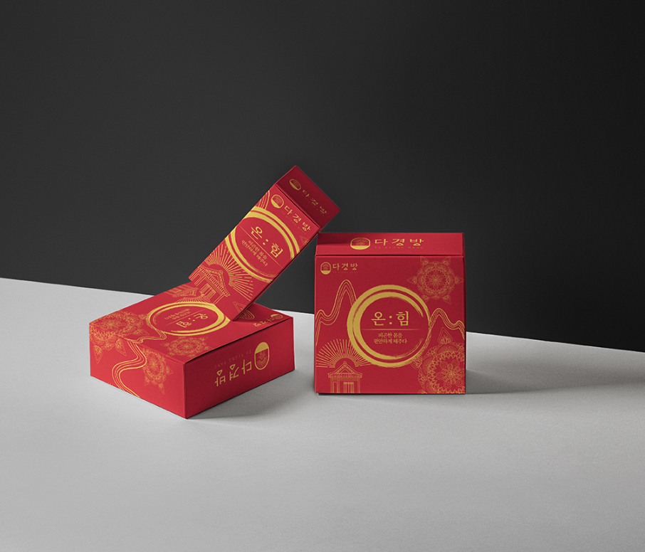 2023-10-05 14 12 12.png