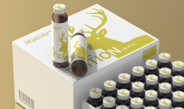 2024-07-05 20 58 08.png