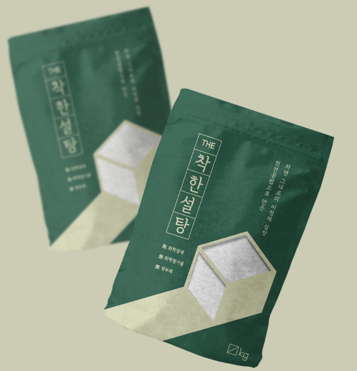 2024-11-20 18 07 43.png