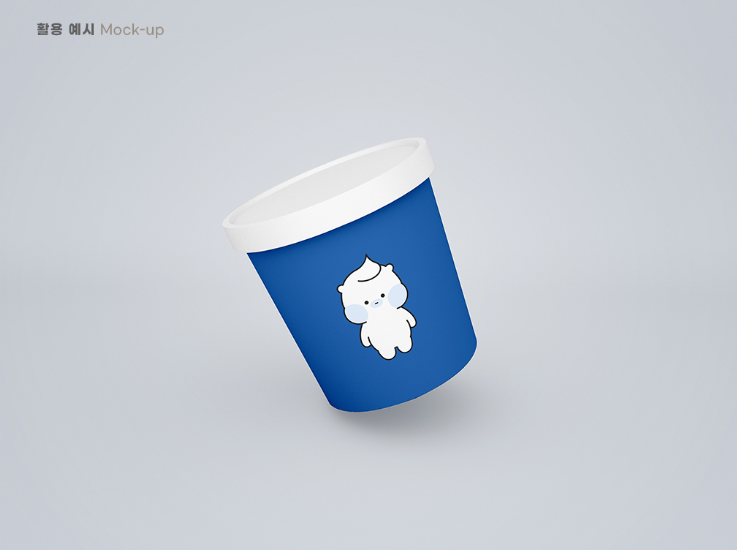 2025-08-13 00 22 12.png