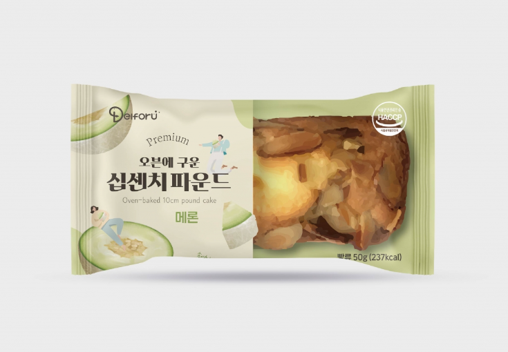 2024-06-11 20 42 56.png