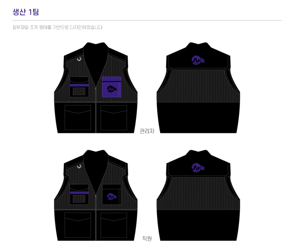 2023-10-24 20 54 35.png