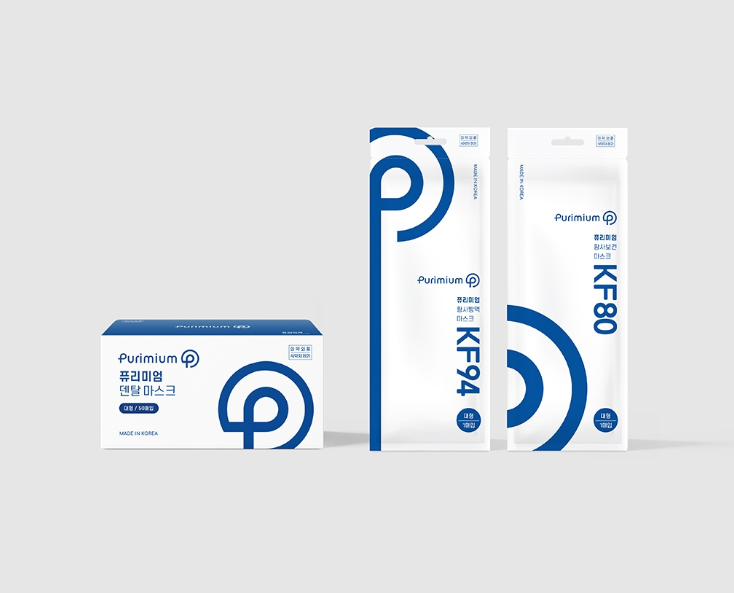 2024-05-28 17 45 02.png