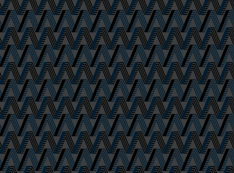 2024-01-19 21 32 58.png